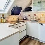 Ve169-vejers-strand-nordvej-52 Holiday home Vejers Strand