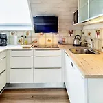 Holiday home Ve169-vejers-strand-nordvej-52