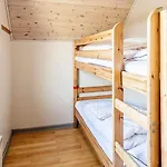 Ve169-vejers-strand-nordvej-52 Holiday home