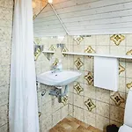 Ve169-vejers-strand-nordvej-52 Holiday home *