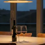 Holiday home Ve169-vejers-strand-nordvej-52
