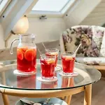 Holiday home Ve169-vejers-strand-nordvej-52 Vejers Strand