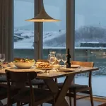 Holiday home Ve169-vejers-strand-nordvej-52 Vejers Strand