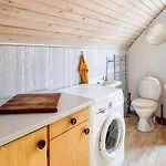 Ve169-vejers-strand-nordvej-52 Holiday home