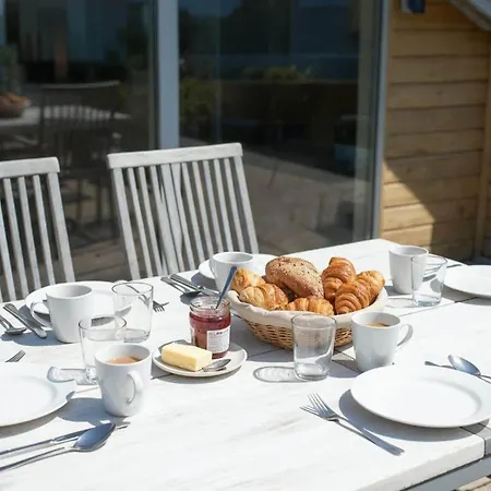 Ve169-vejers-strand-nordvej-52 * 瓦伊厄斯斯特兰德