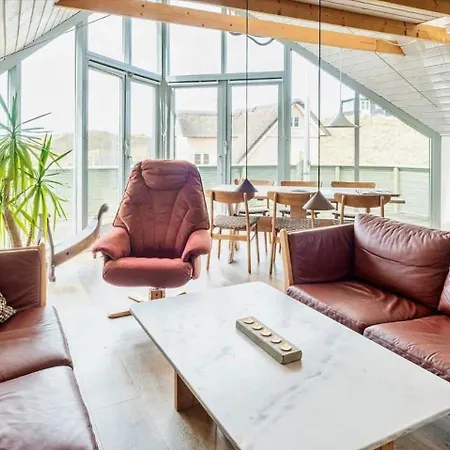 Ve169-vejers-strand-nordvej-52 * バイアス・スタン