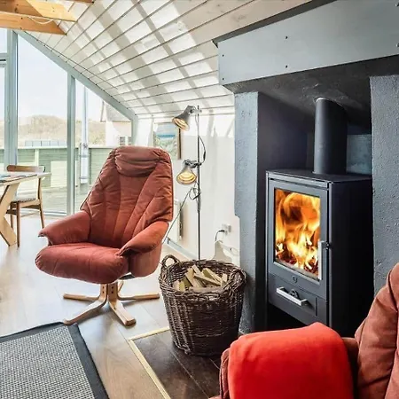Ve169-vejers-strand-nordvej-52 バイアス・スタン