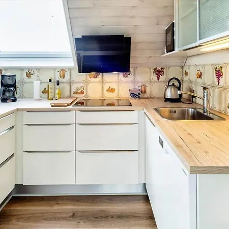 Ve169-vejers-strand-nordvej-52 * バイアス・スタン