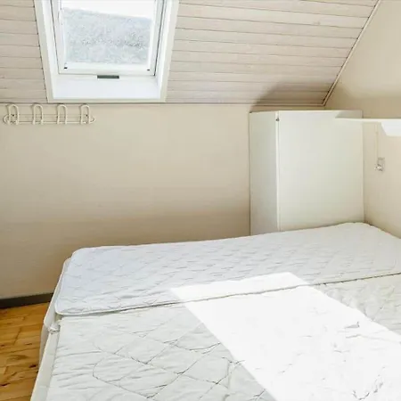 Ve169-vejers-strand-nordvej-52 バイアス・スタン