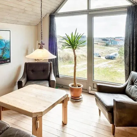Ve169-vejers-strand-nordvej-52 バイアス・スタン
