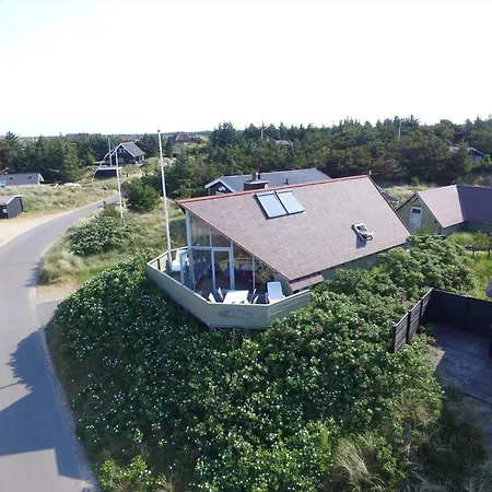 Ve169-vejers-strand-nordvej-52 バイアス・スタン