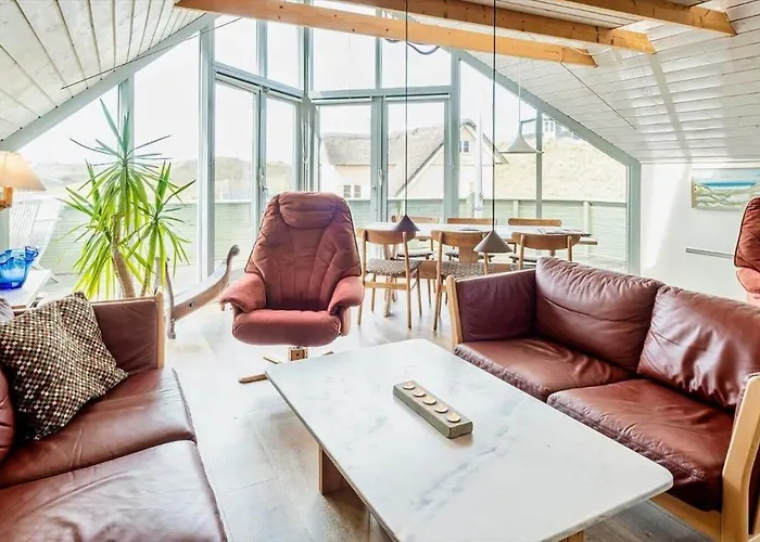 Ve169-vejers-strand-nordvej-52 *