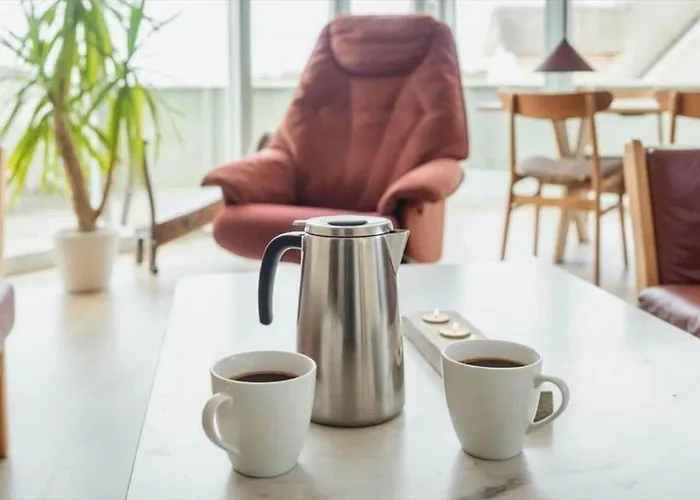 Ve169-vejers-strand-nordvej-52 瓦伊厄斯斯特兰德