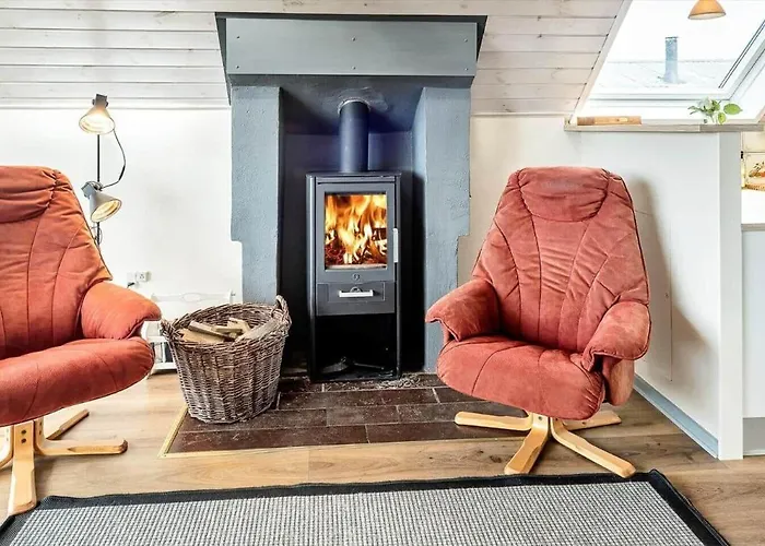 度假居 Ve169-vejers-strand-nordvej-52