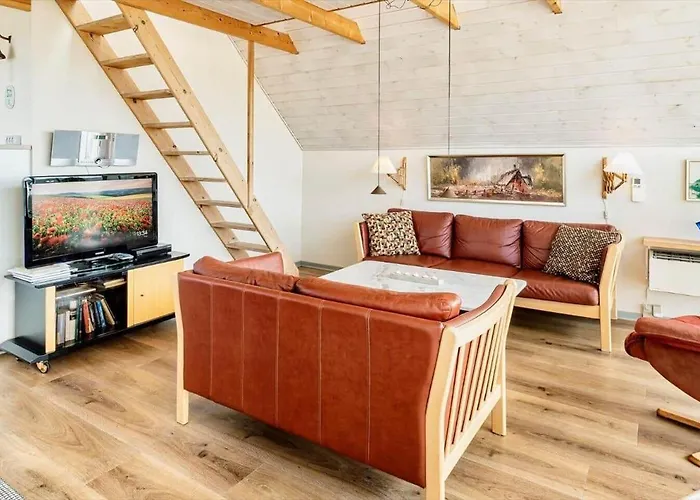 Ve169-vejers-strand-nordvej-52 * 瓦伊厄斯斯特兰德