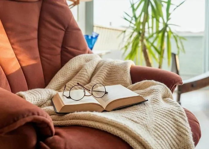 Ve169-vejers-strand-nordvej-52 * Vejers Strand