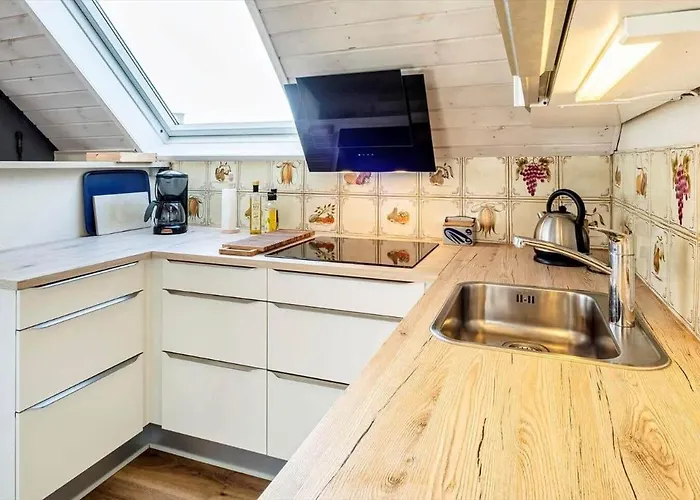 Сasa de vacaciones Ve169-vejers-strand-nordvej-52 Vejers Strand