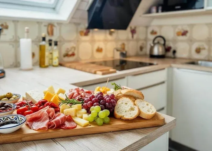 度假居 Ve169-vejers-strand-nordvej-52 *