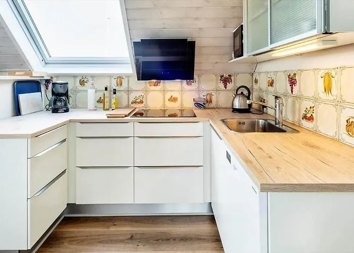 度假居 Ve169-vejers-strand-nordvej-52