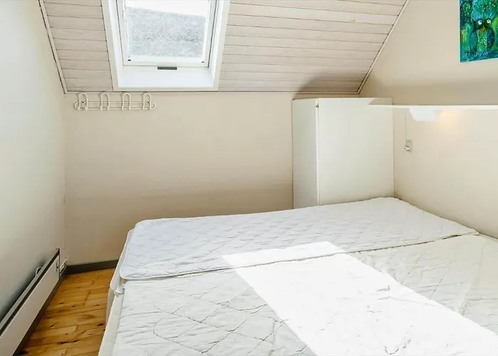 Ve169-vejers-strand-nordvej-52 *