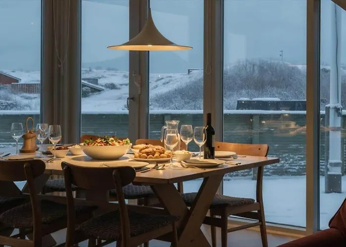 Сasa de vacaciones Ve169-vejers-strand-nordvej-52 Vejers Strand