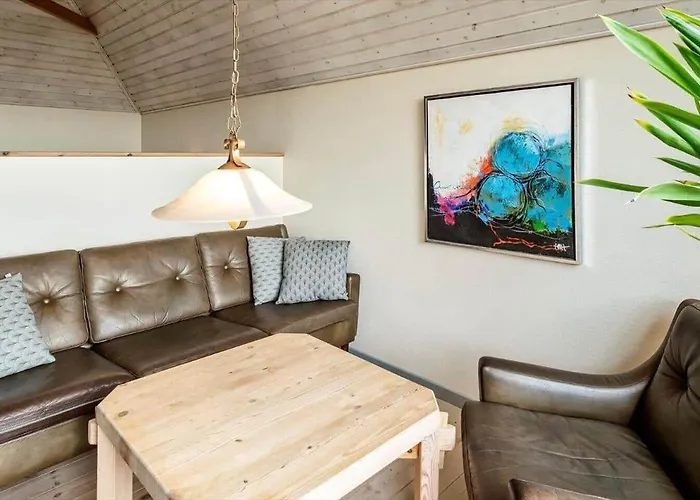 Ve169-vejers-strand-nordvej-52 瓦伊厄斯斯特兰德