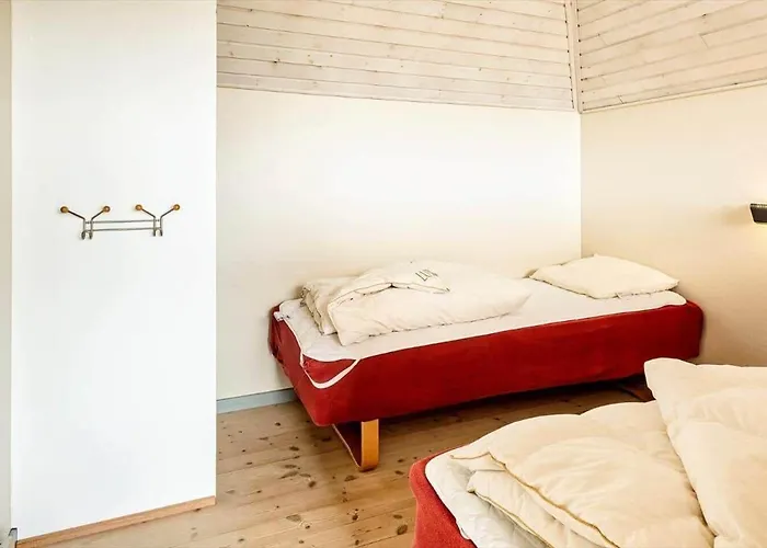 Ve169-vejers-strand-nordvej-52 瓦伊厄斯斯特兰德