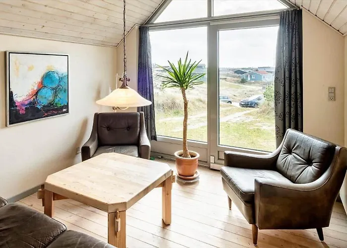 Ve169-vejers-strand-nordvej-52 * 瓦伊厄斯斯特兰德