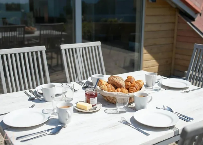 Ve169-vejers-strand-nordvej-52 * Vejers Strand