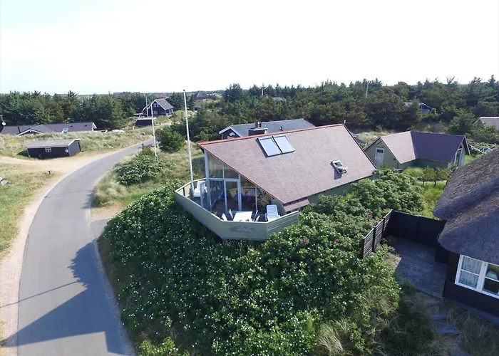 Ve169-vejers-strand-nordvej-52